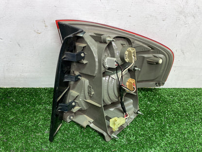 2009 Subaru Legacy - Left Taillight PN: KOITO 220-20960