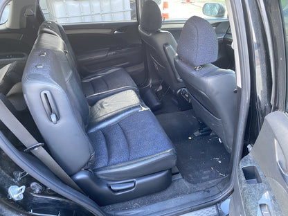 2008 Honda Odyssey RB1- Dismantling For Parts
