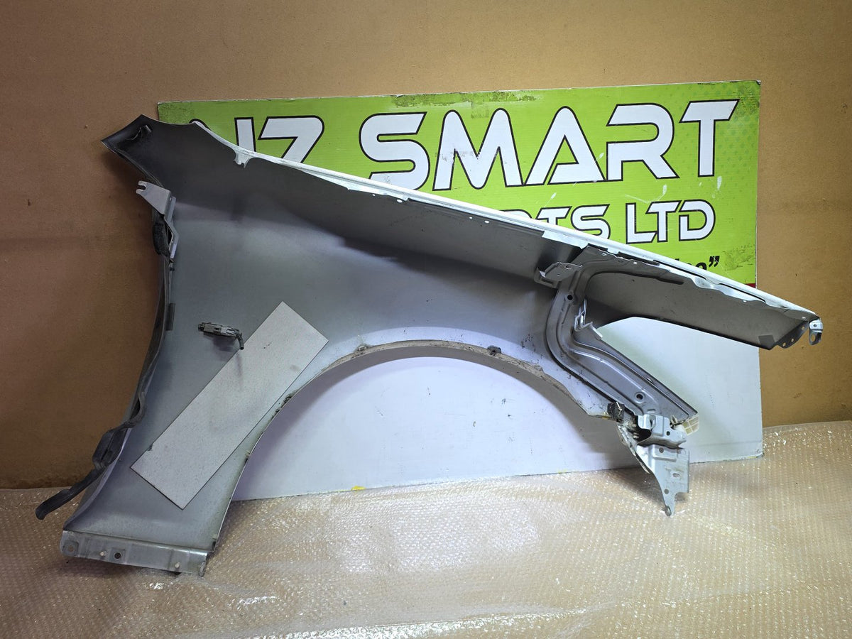 2011 Nissan Fuga - Left Front Guard PN: