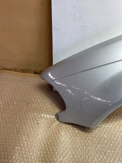 1997 BMW 318 - Left Front Guard PN: see photos