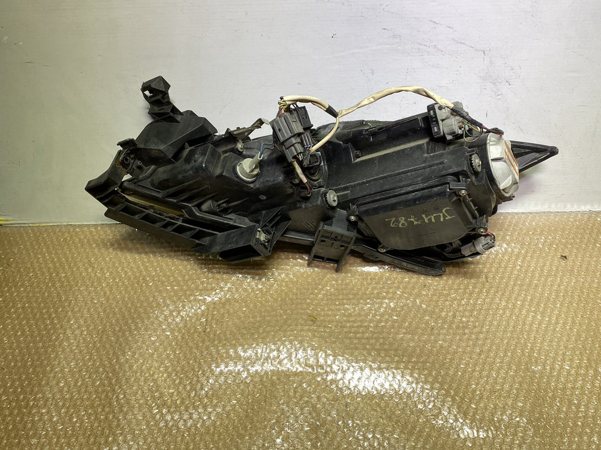 2008 Mazda Atenza - Right Headlight PN: GAN651031B