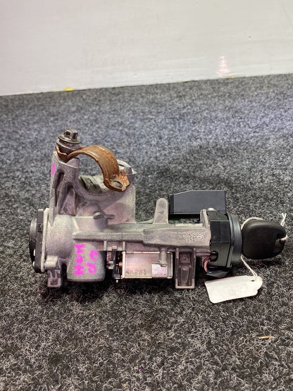 2004 Honda Integra- Ignition With Key PN: