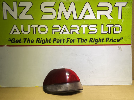 1997 Subaru Legacy- Left Taillight PN: