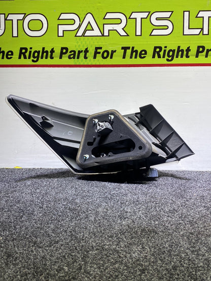 2008 Honda Inspire - Right Taillight PN: P7451R