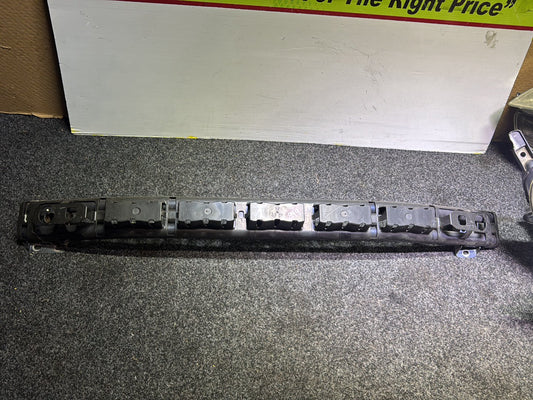 2008 Suzuki Swift ZC71S - Front Bumper Bar Reinforcement
