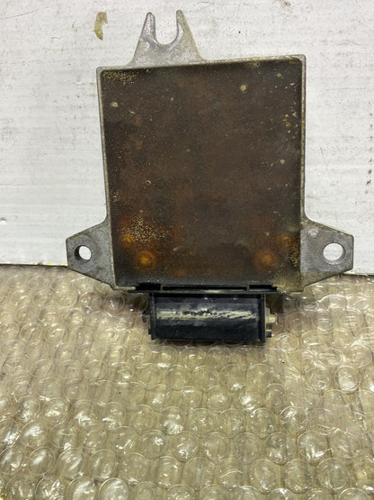 2009 Mazda Axela- Telematics Control Unit (TCU) PN: LFBN 18 9EIC