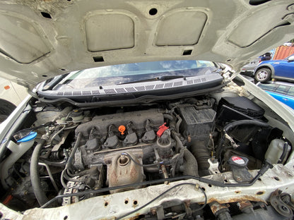 2005 Honda Civic FD1 Dismantling For Parts