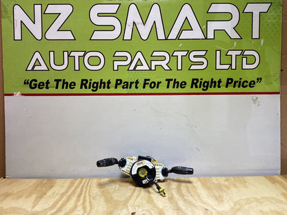 2010 Honda Fit GE6 - Combination Switch