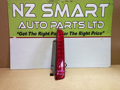 2007 Used Toyota Isis - Right Taillight PN: Koito 44-63