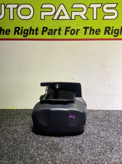 2008 Honda Airwave GJ1 - Steering Column Shroud