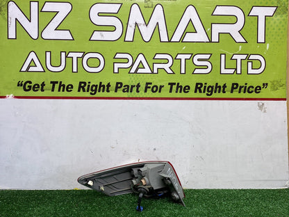 2009 Honda Odyssey RB3 - Right Taillight PN:
