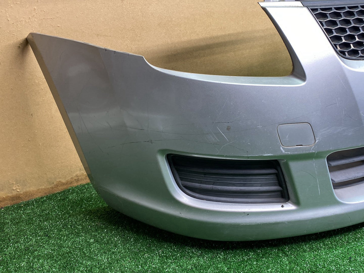 2005-2011 Suzuki Swift - Front Bumper PN: See photos