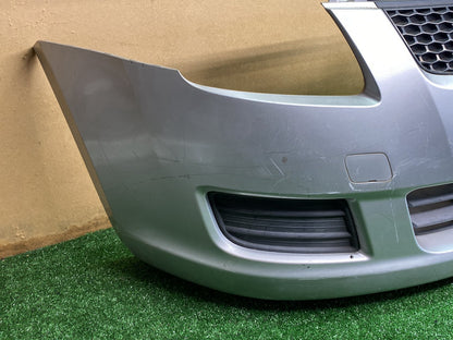 2005-2011 Suzuki Swift - Front Bumper PN: See photos