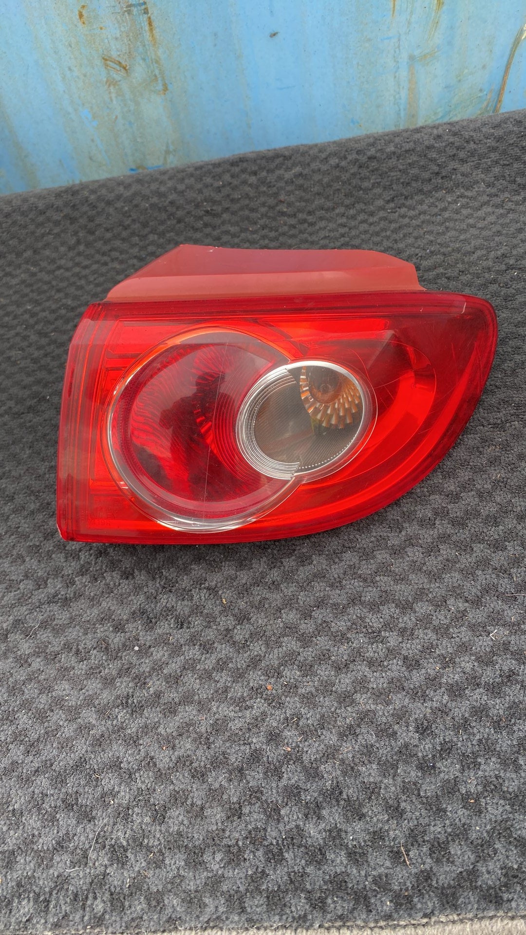 2003 Mazda Demio DY - Right Taillight PN: P4419
