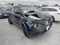 2013 Nissan Juke F15 YF15 Dismantling For Parts