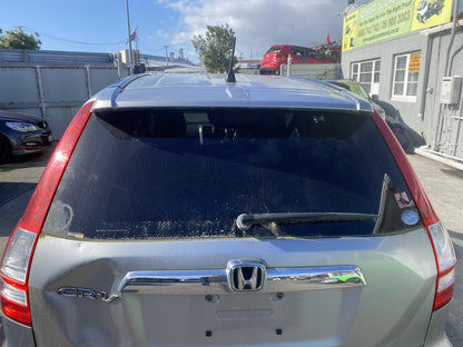 2007 Honda CR-V RE3 Dismantling For Parts