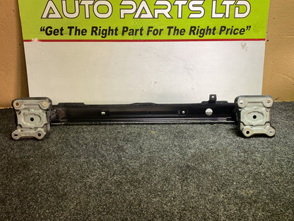 2012 Mazda Axela - Rear Bumper Reinforcement