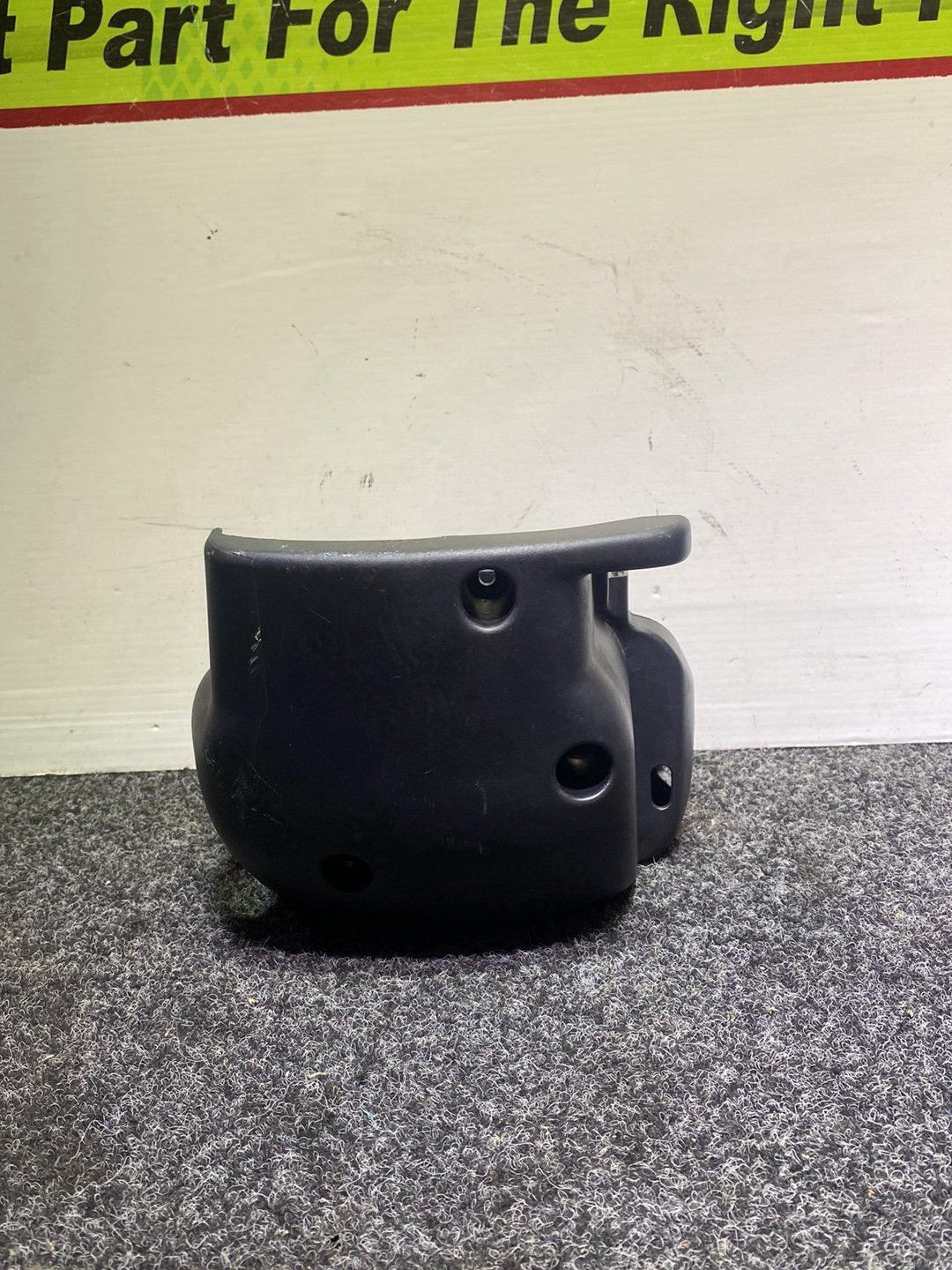 2008 Honda Airwave GJ1 - Steering Column Shroud
