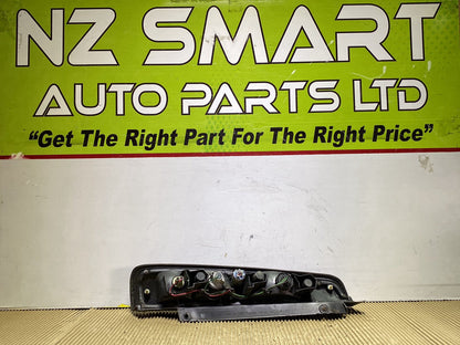 1998 Nissan Cube- Right Taillight PN: see photos