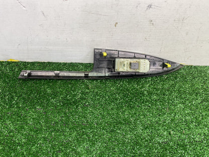 2006 Used Toyota Caldina - Right Rear Window Switch PN: 7427121010