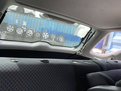 2005 Subaru Impreza Sportswagon GG2 Dismantling For Parts