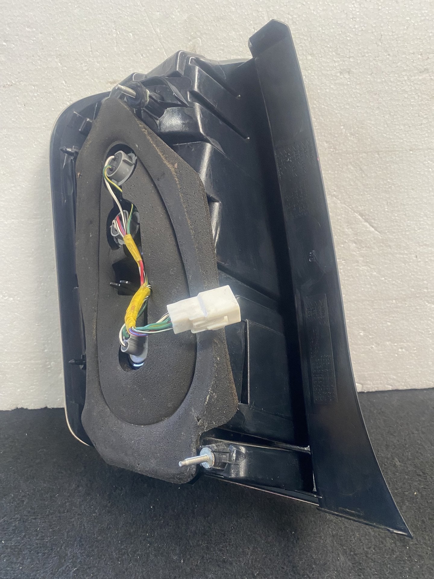 2008 Used Toyota Prius - Right Taillight PN: 47-13