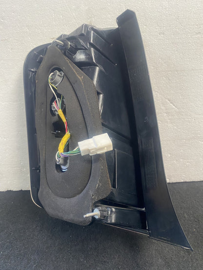 2008 Used Toyota Prius - Right Taillight PN: 47-13