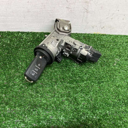 2011 Mazda Demio - Ignition Switch PN: SL-43