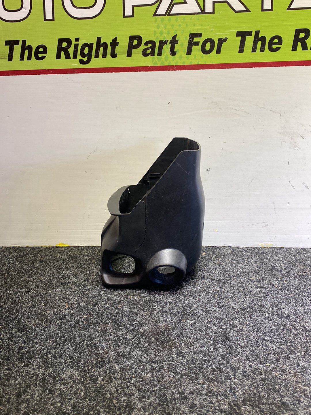 2014 Holden Colorado - Steering Column Shroud