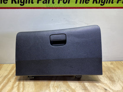2010 Honda Fit GE6 - Glove Box