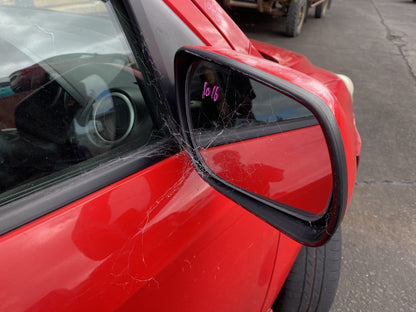 2006 Mazda Demio DY3W Dismantling For Parts