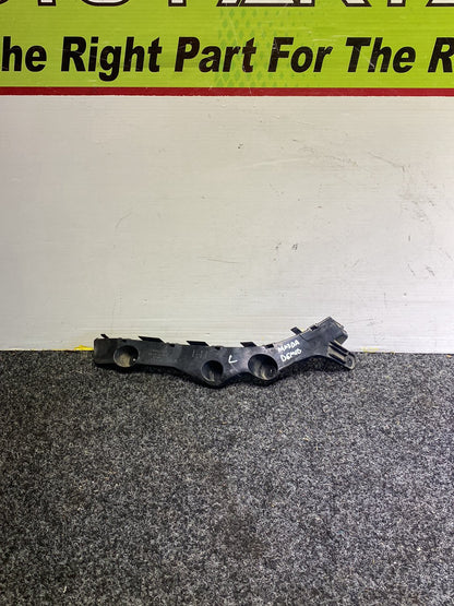 Mazda Demio - Left Rear Bumper Retainer PN: DF71502J1