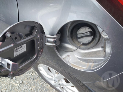 2019 Nissan Note Hybrid HE12 Dismantling For Parts