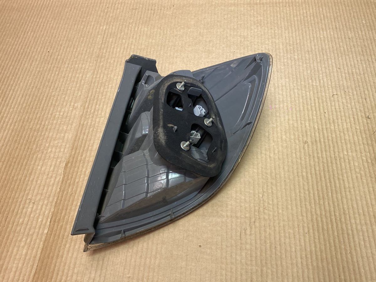 2011 Honda Fit GP1 - Left Taillight PN: P9883