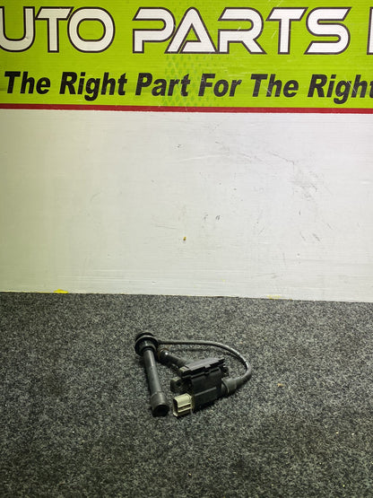 2004 Suzuki Swift - Coil Pack