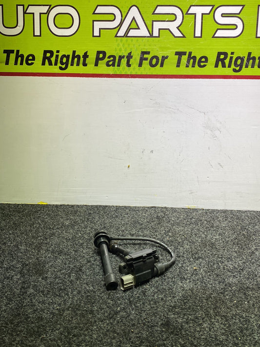 2004 Suzuki Swift - Coil Pack