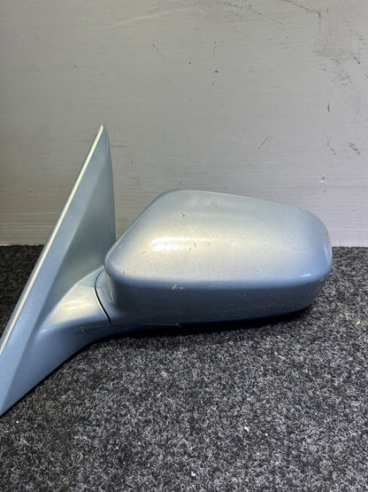 2005 Honda Civic- Left Door Mirror PN: 5 Pin