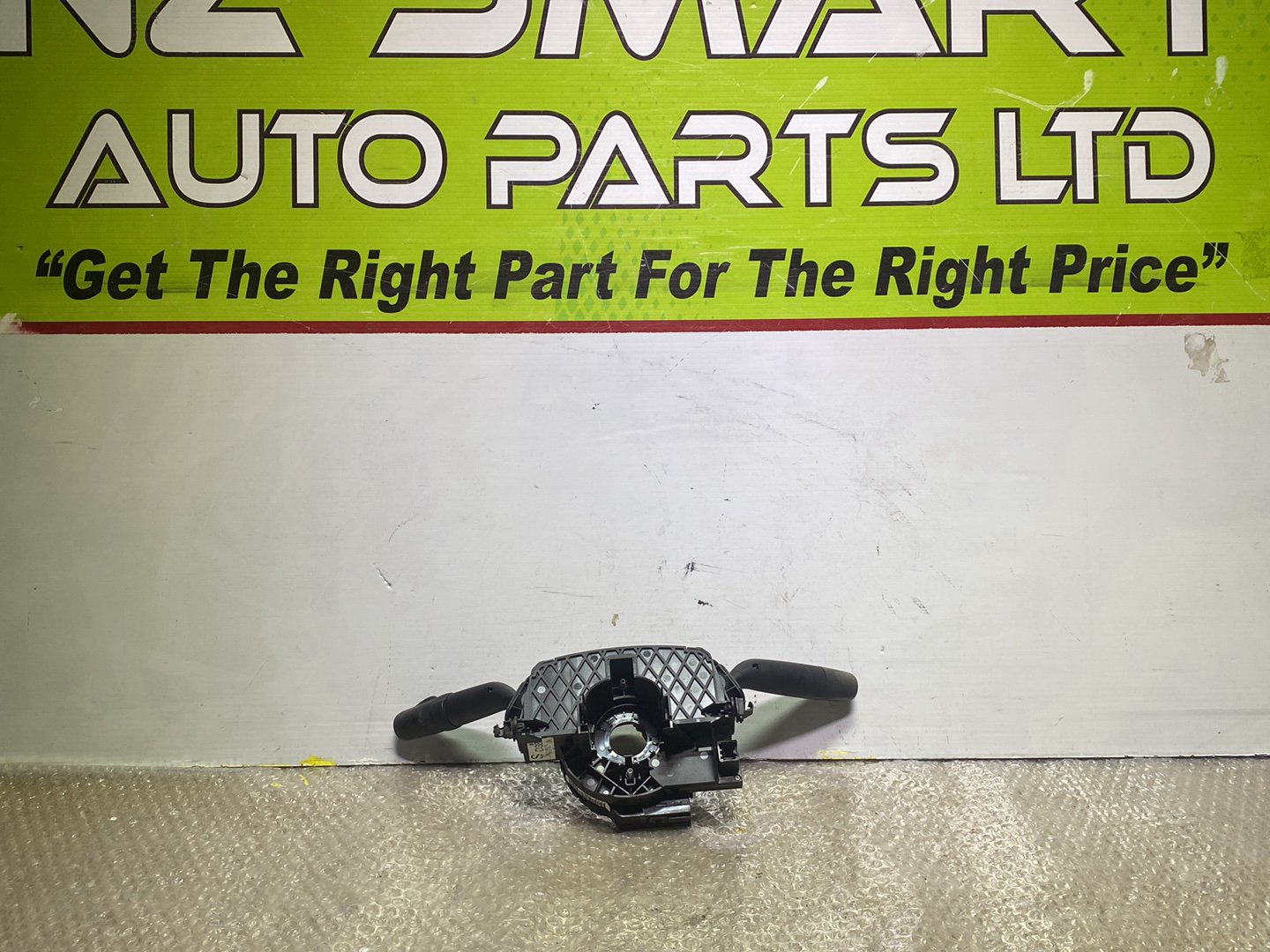2004 Mazda Demio- Combination Switch PN: see photos