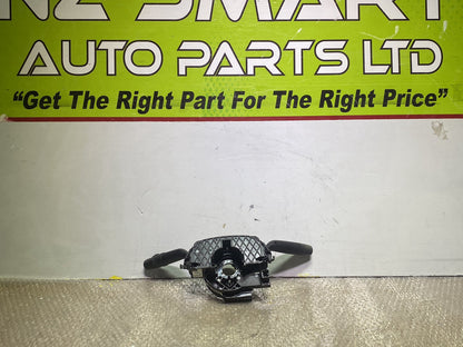 2004 Mazda Demio- Combination Switch PN: see photos