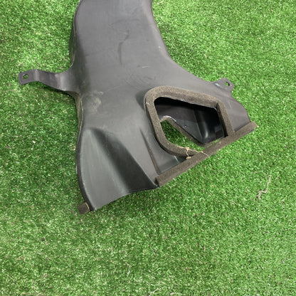 2000 Mazda Familia - Air Intake PN: See photos