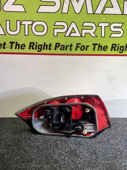 2005 Audi TT - Right Taillight PN: see photos