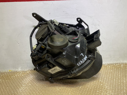 2016 Nissan Juke YF15 - Left Headlight PN: 260603YM0A