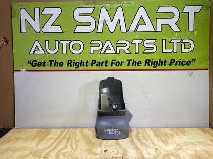 2000 Toyota Vitz SCP10 - Steering Column Shroud