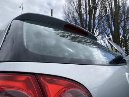 2007 Volkswagen Golf GT - Dismantling For Parts