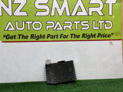2008 Mitsubishi Outlander - AC Evaporator PN: See photos