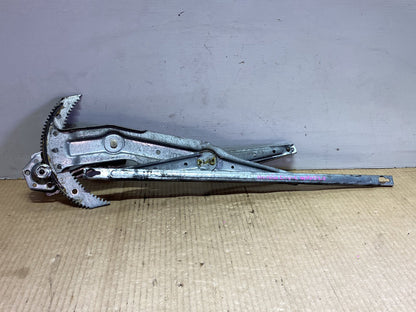 1996 Honda Civic EK2 - Right Front Window Regulator