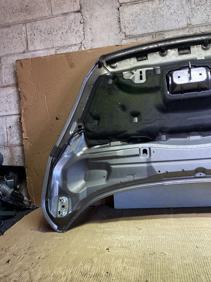 2015 Ford Kuga- Bonnet PN: see photos