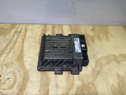 2013 Ford Ranger - Engine ECU PN: see photo