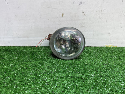 2002 Used Toyota Caldina - Left Fog Light PN: 62-040