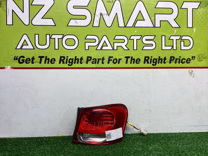 2006 Lexus GS450h - Right Taillight PN: KOITO 30-325